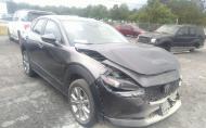 2020 MAZDA CX-30 SELECT PACKAGE #1947148439